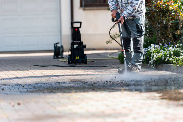 Best Pressure Washing Near Me  in Crivitz, WI